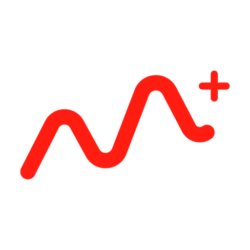 your-trusted-guide-to-global-trading-malacca-securities